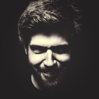 Ondrej Kaluzak