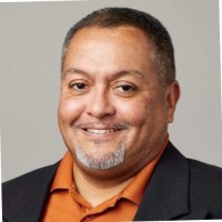 Dennis Vasquez