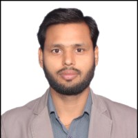 Rajeev Kumar