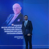 Eren Korkmaz