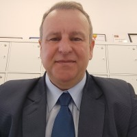Dan Susman
