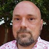 Ted Elsner