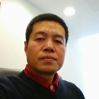 徐志刚