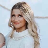 Malori Story