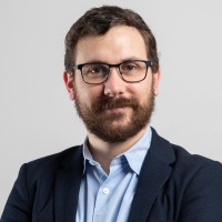 Guillaume Van Der Sypt