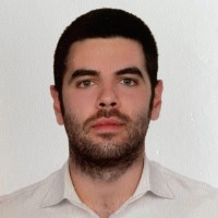 Doruk Tümer