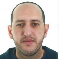 Ghiwane Afoukal