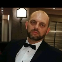 Tomasz Kuryłowicz