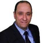 Samir Haddak