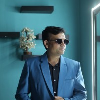 Sagar Panchani