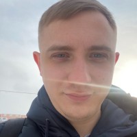 Андрей Булычёв