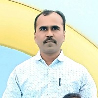 Changdev Ubale