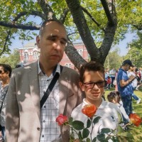 Dimitar Stamboliyski