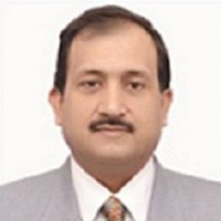 Dinesh Goel