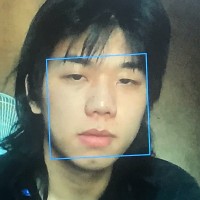 张晨宇