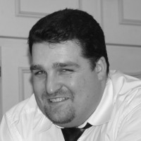 Damien Guardiola