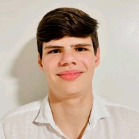 Leonardo Brasil