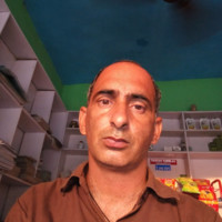 Rajdeep Pachar