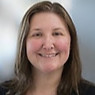 Deb Sasser
