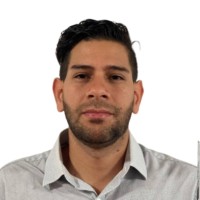 Richy Saenz