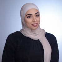 Aseel Abu Amer