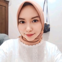Martina Nurul Kartika