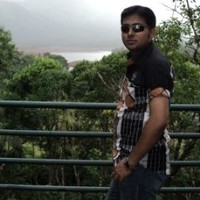 Sudipta Dhani
