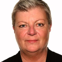 Helle Haug