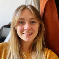 Lisa Leuci