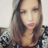Silvia Pizarro López