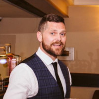 Ryan Alcock