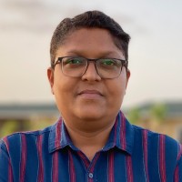 Rohit Pambhar