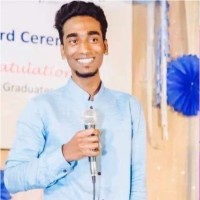 Faizan shaikh