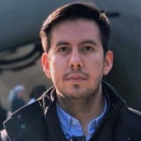 🌵Valentín Torres