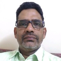 Faiz Khan