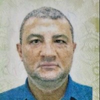 Jader Ventura Ventura