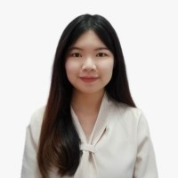 Yu Jing Mong