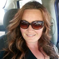 Erin Bellows