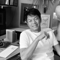 Pierre Bui