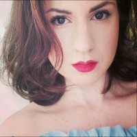 Jessica Achiropita Marino