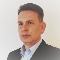 Tomasz Kretowicz