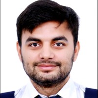 Rohan Kumar Mishra