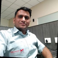Anil Chopade