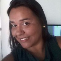 Alessandra Rodrigues