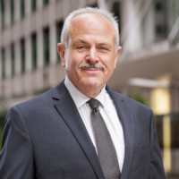 Lee Fein