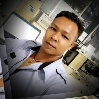 Tin Htut