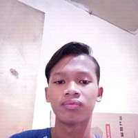 Gilang Romadon