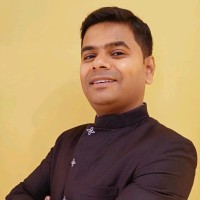 Suresh Bheeman