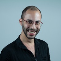 Leonardo Callipo