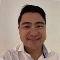 Alexandre Eiji Yagi
